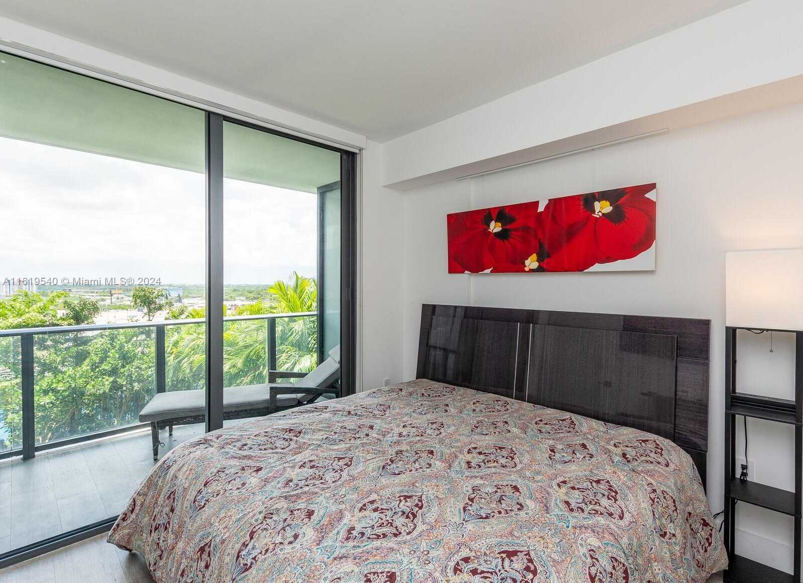 Small Image of 121 NORTH EAST 34TH ST #1014, Miami Number 12