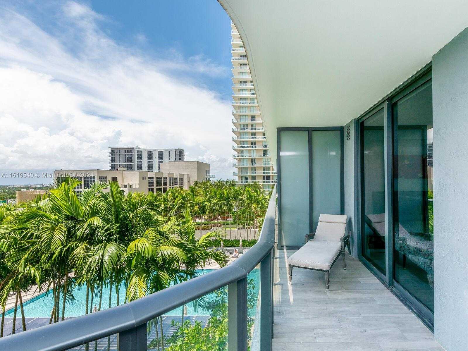 Small Image of 121 NORTH EAST 34TH ST #1014, Miami Number 13