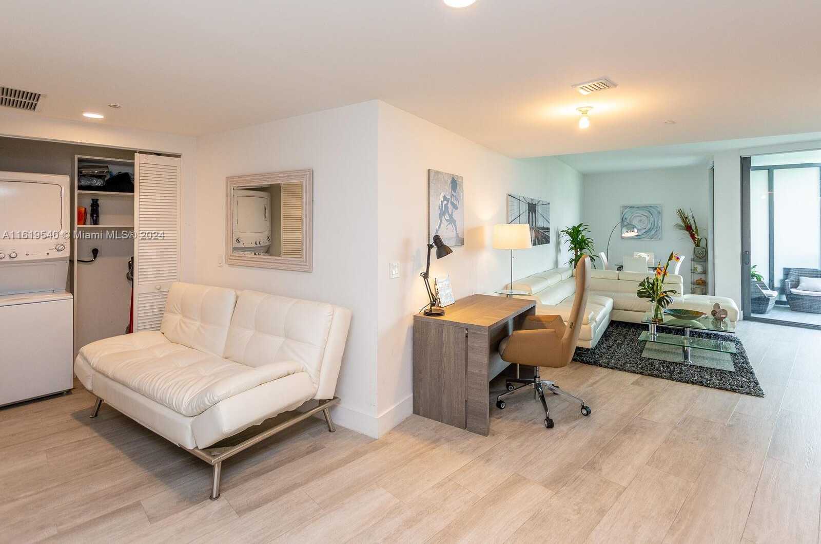Small Image of 121 NORTH EAST 34TH ST #1014, Miami Number 15