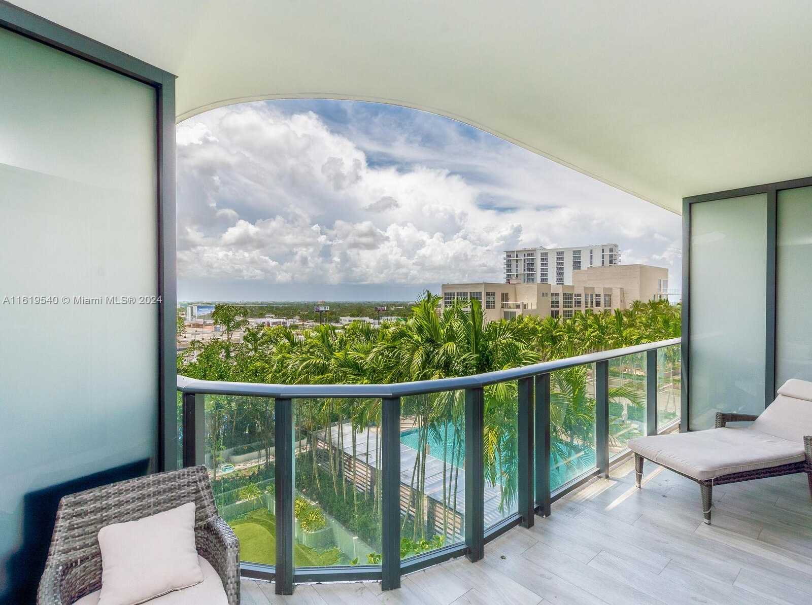 Small Image of 121 NORTH EAST 34TH ST #1014, Miami Number 19