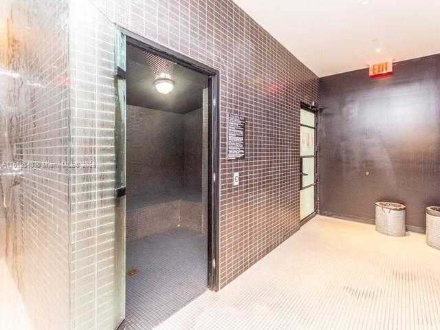 Small Image of 121 NORTH EAST 34TH ST #1014, Miami Number 22