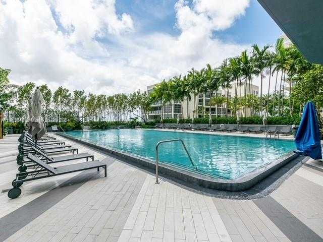 Small Image of 121 NORTH EAST 34TH ST #1014, Miami Number 23