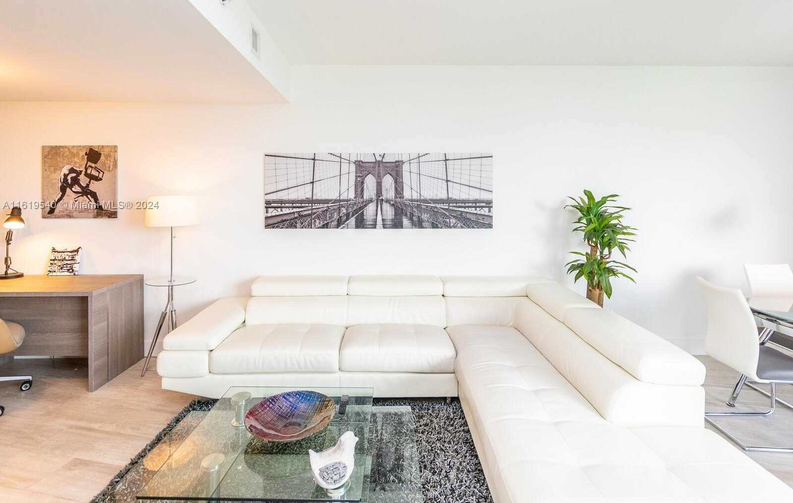 Small Image of 121 NORTH EAST 34TH ST #1014, Miami Number 24
