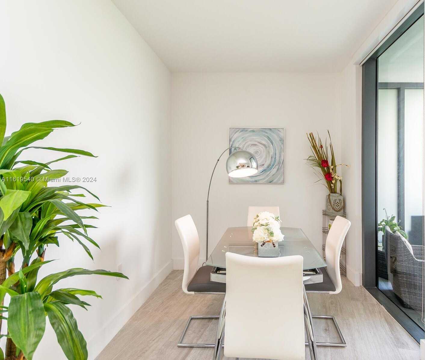 Small Image of 121 NORTH EAST 34TH ST #1014, Miami Number 25