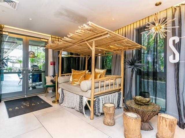 Small Image of 121 NORTH EAST 34TH ST #1014, Miami Number 28