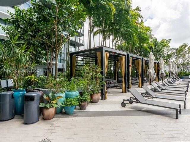 Small Image of 121 NORTH EAST 34TH ST #1014, Miami Number 29