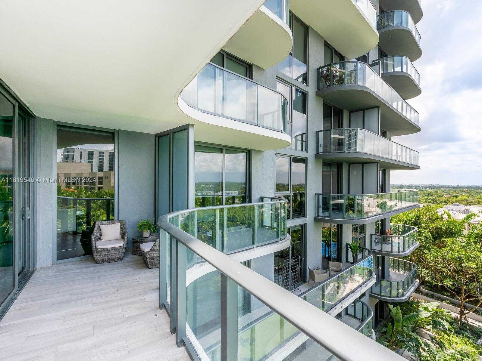 Small Image of 121 NORTH EAST 34TH ST #1014, Miami Number 30