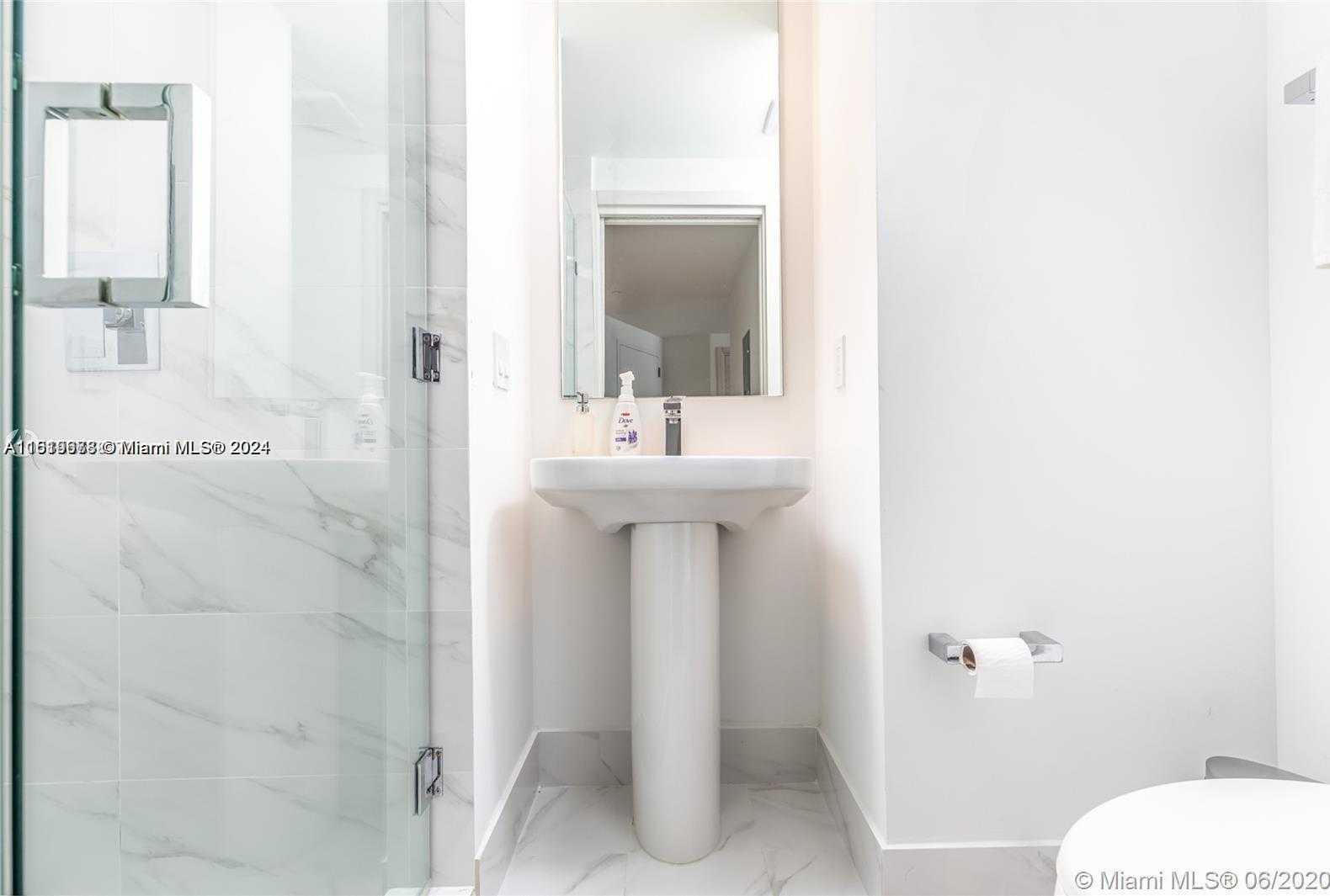 Small Image of 801 SOUTH MIAMI AVE #1403, Miami Number 6