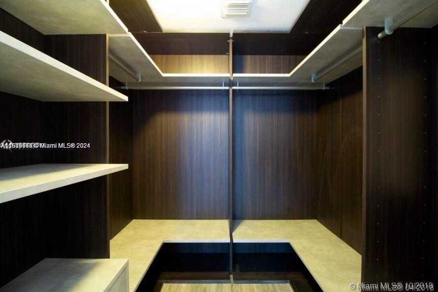Small Image of 801 SOUTH MIAMI AVE #1403, Miami Number 7