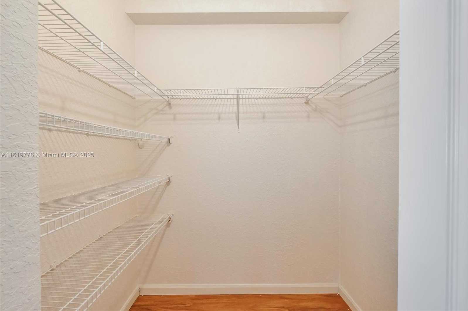 Small Image of 1482 LAKE CRYSTAL DR #H, West Palm Beach Number 26