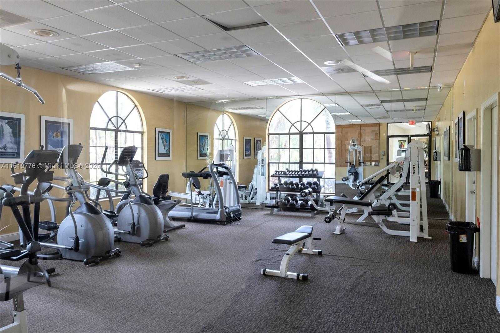 Small Image of 1482 LAKE CRYSTAL DR #H, West Palm Beach Number 31