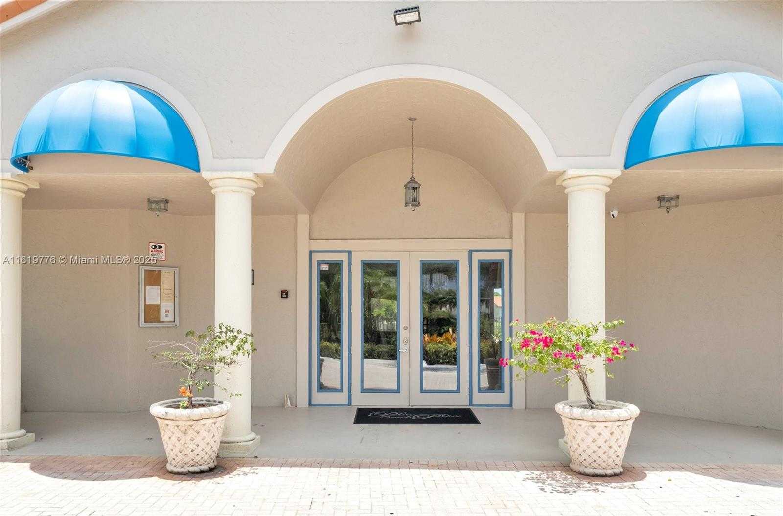 Small Image of 1482 LAKE CRYSTAL DR #H, West Palm Beach Number 7