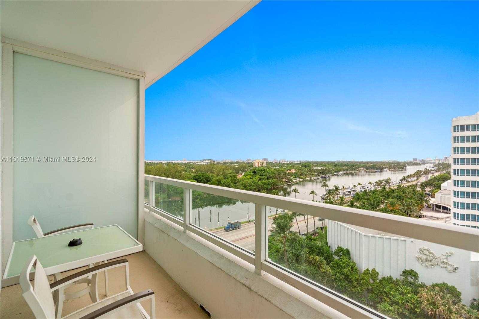 Small Image of 4401 COLLINS AVE #1007, Miami Beach Number 15