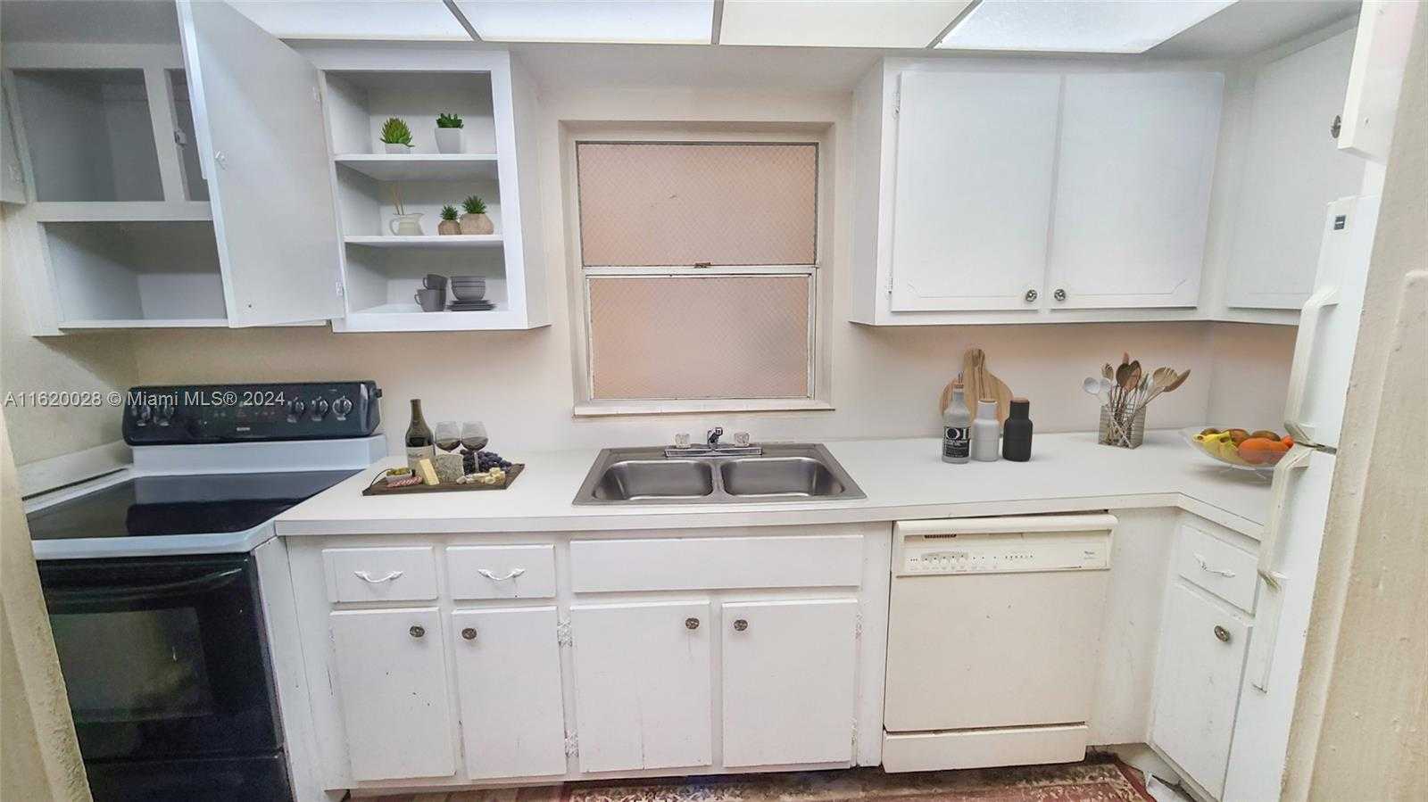 Small Image of 7410 SOUTH WEST 82ND ST #K211, Miami Number 2