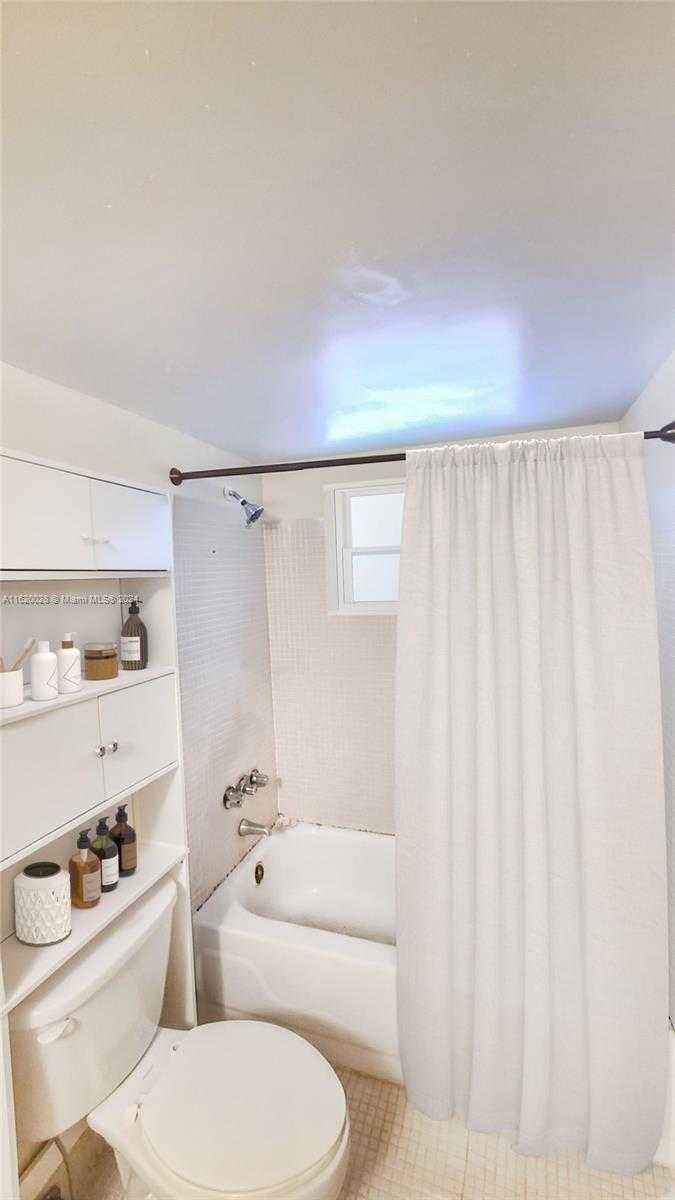Small Image of 7410 SOUTH WEST 82ND ST #K211, Miami Number 4