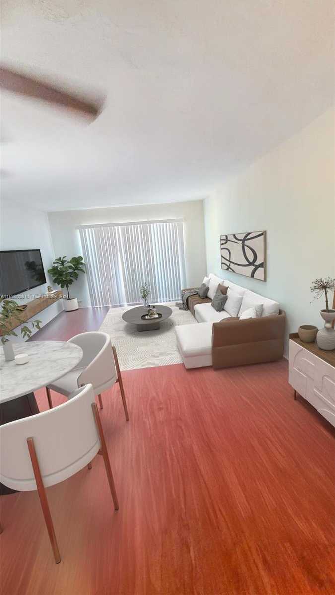 Small Image of 7410 SOUTH WEST 82ND ST #K211, Miami Number 6