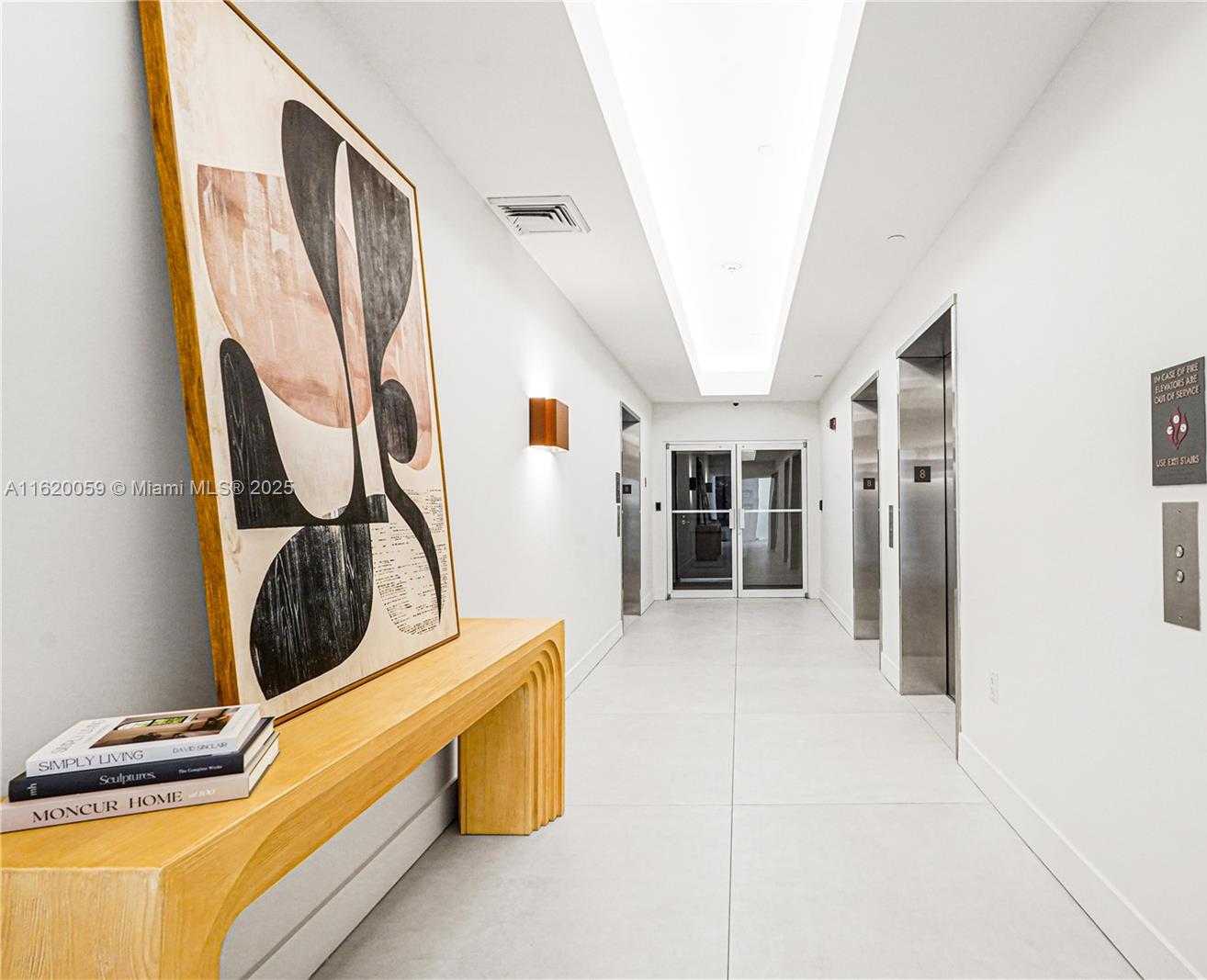 Small Image of 1250 SOUTH MIAMI AVE #812, Miami Number 10