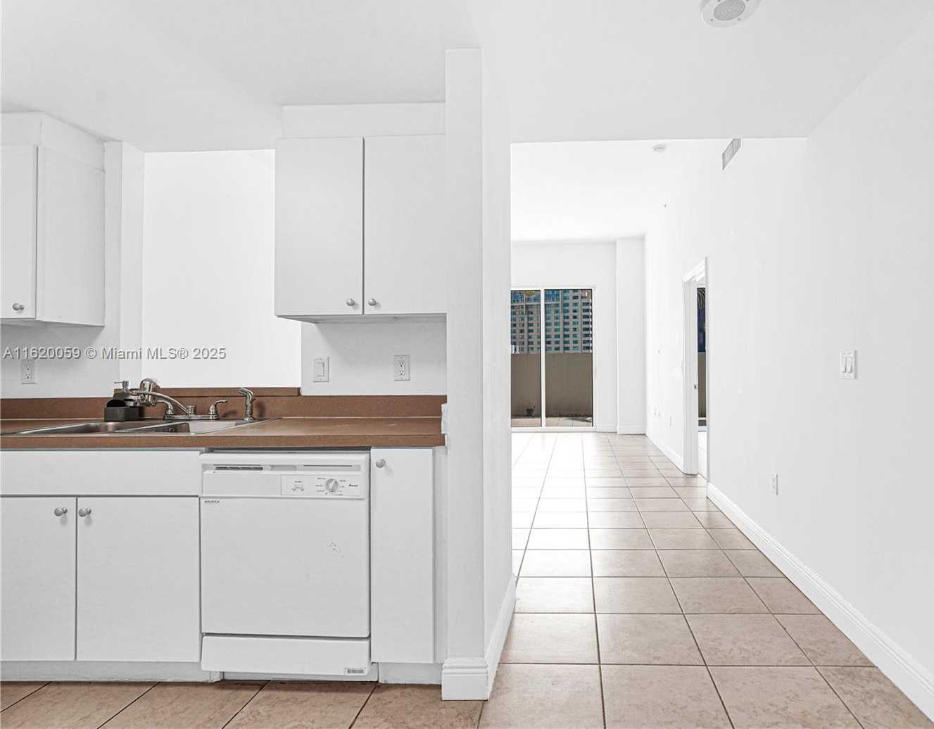 Small Image of 1250 SOUTH MIAMI AVE #812, Miami Number 11