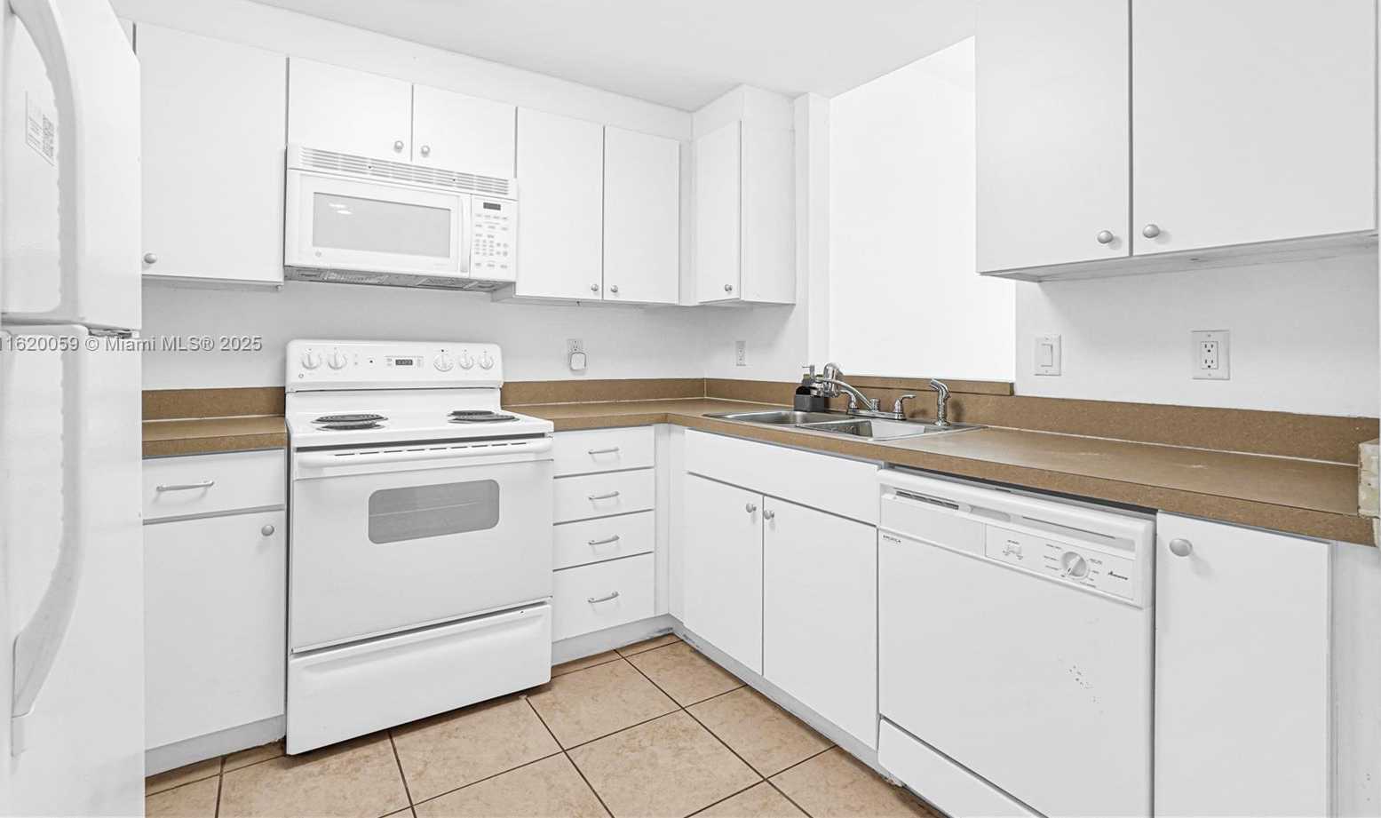 Small Image of 1250 SOUTH MIAMI AVE #812, Miami Number 14