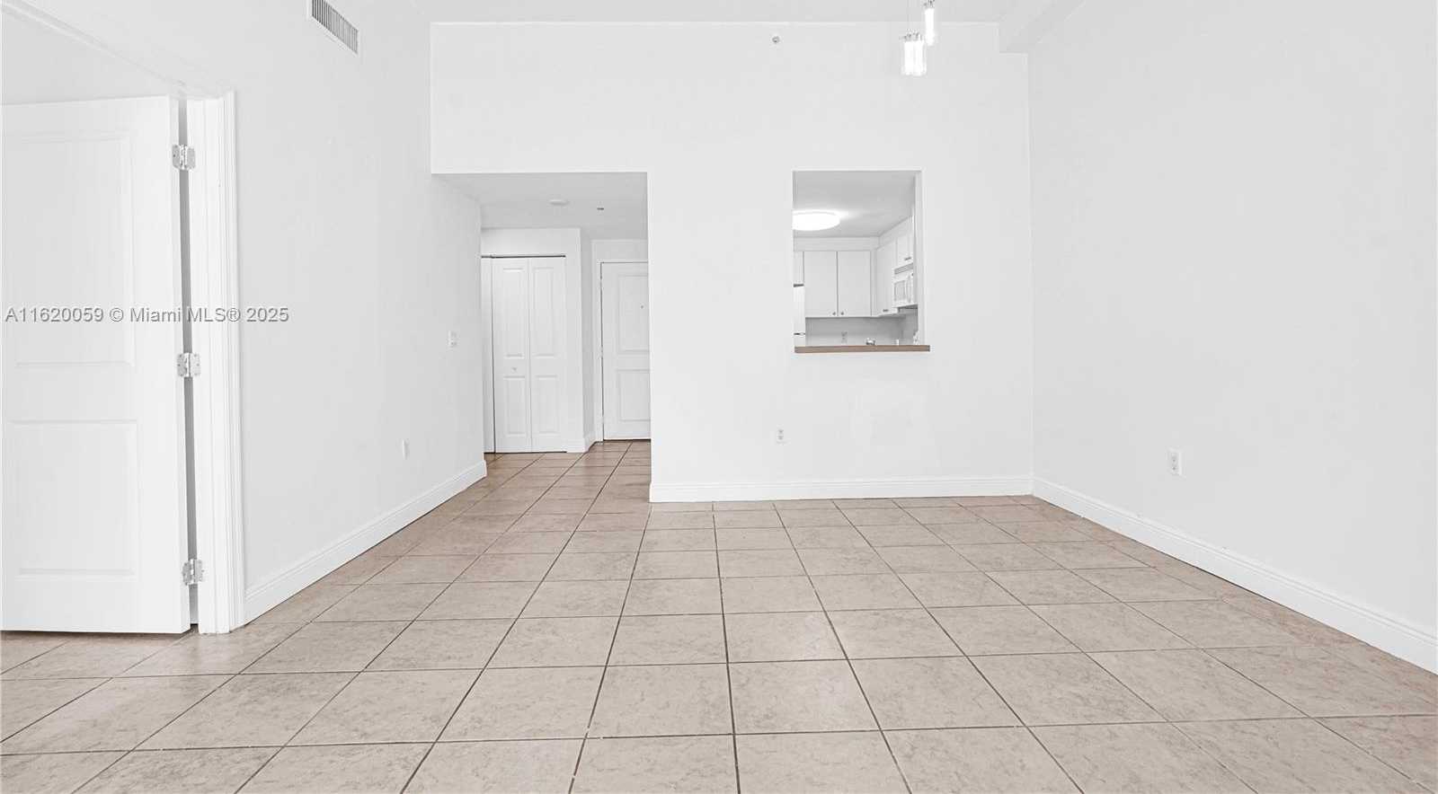 Small Image of 1250 SOUTH MIAMI AVE #812, Miami Number 18