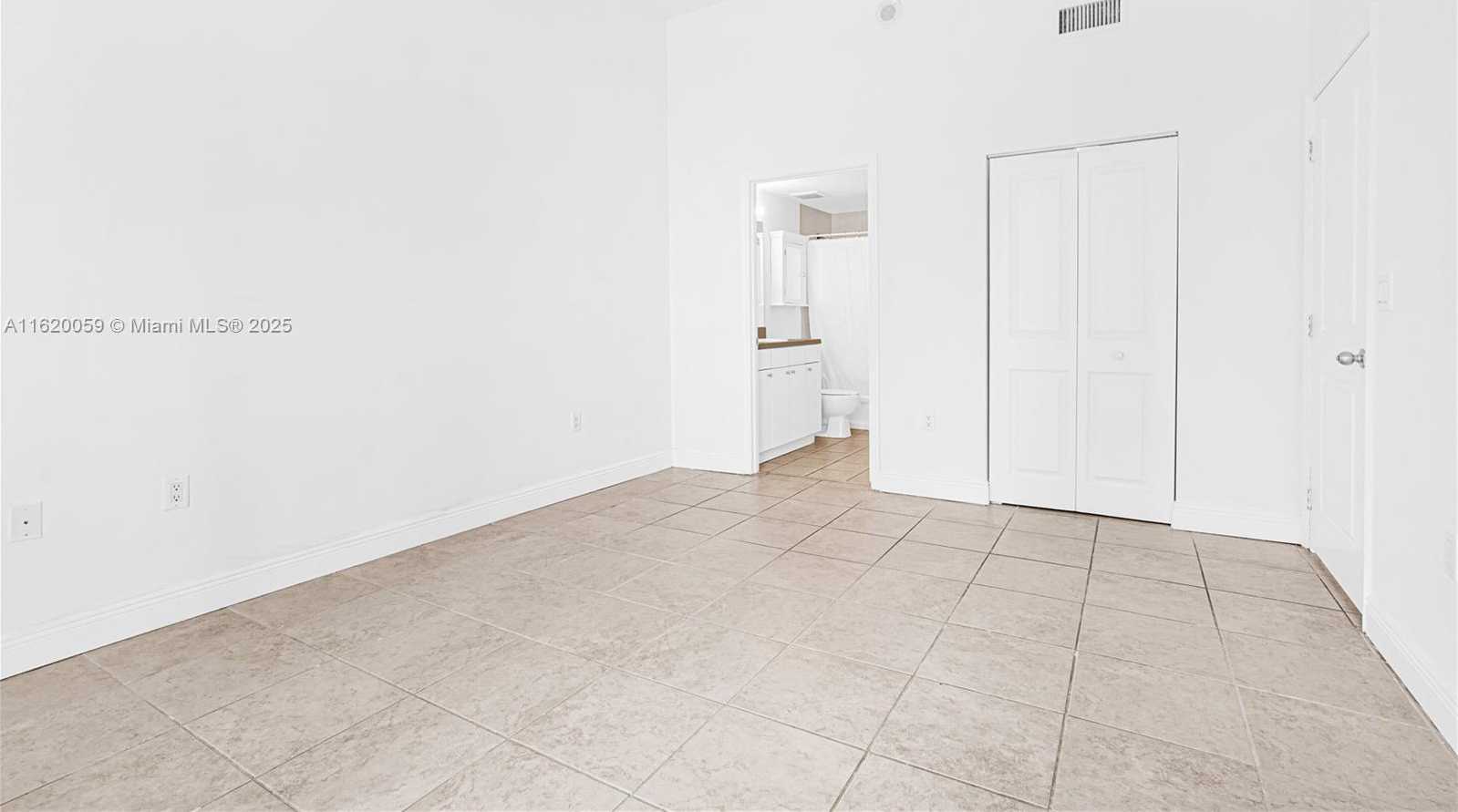 Small Image of 1250 SOUTH MIAMI AVE #812, Miami Number 23