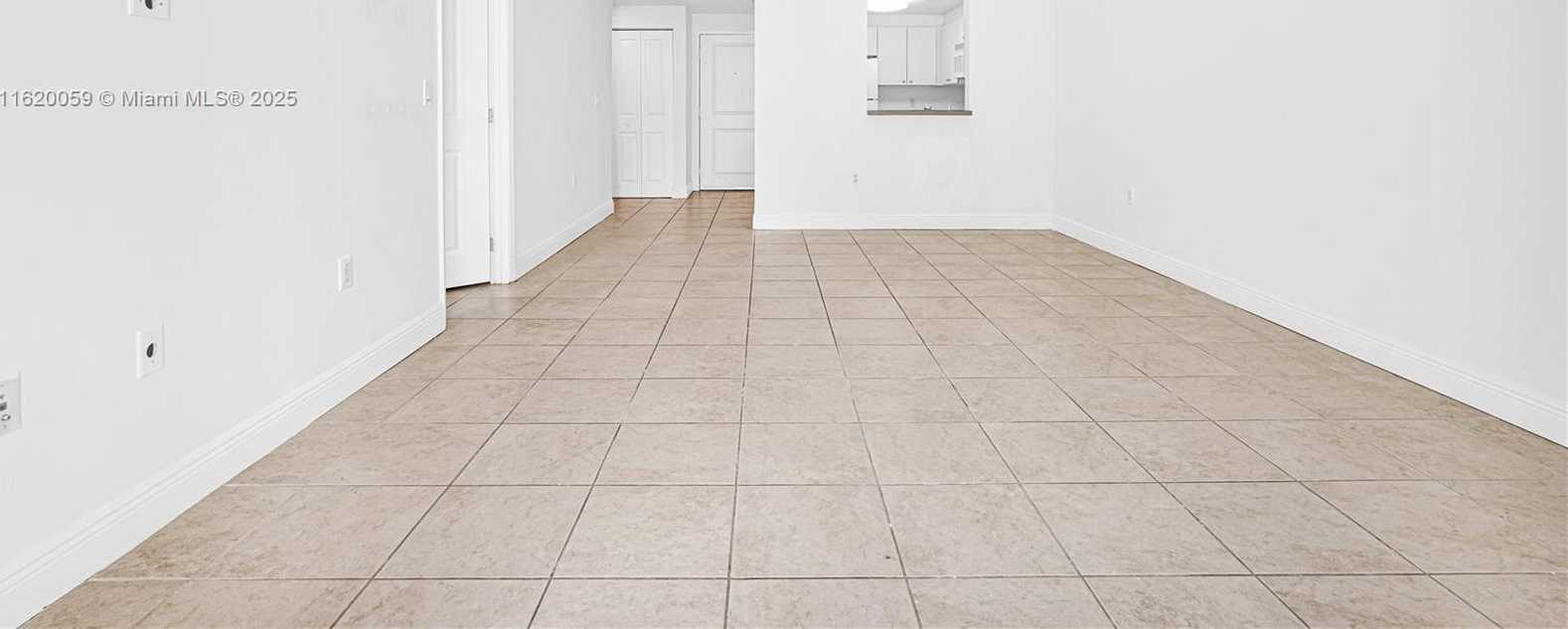 Small Image of 1250 SOUTH MIAMI AVE #812, Miami Number 25
