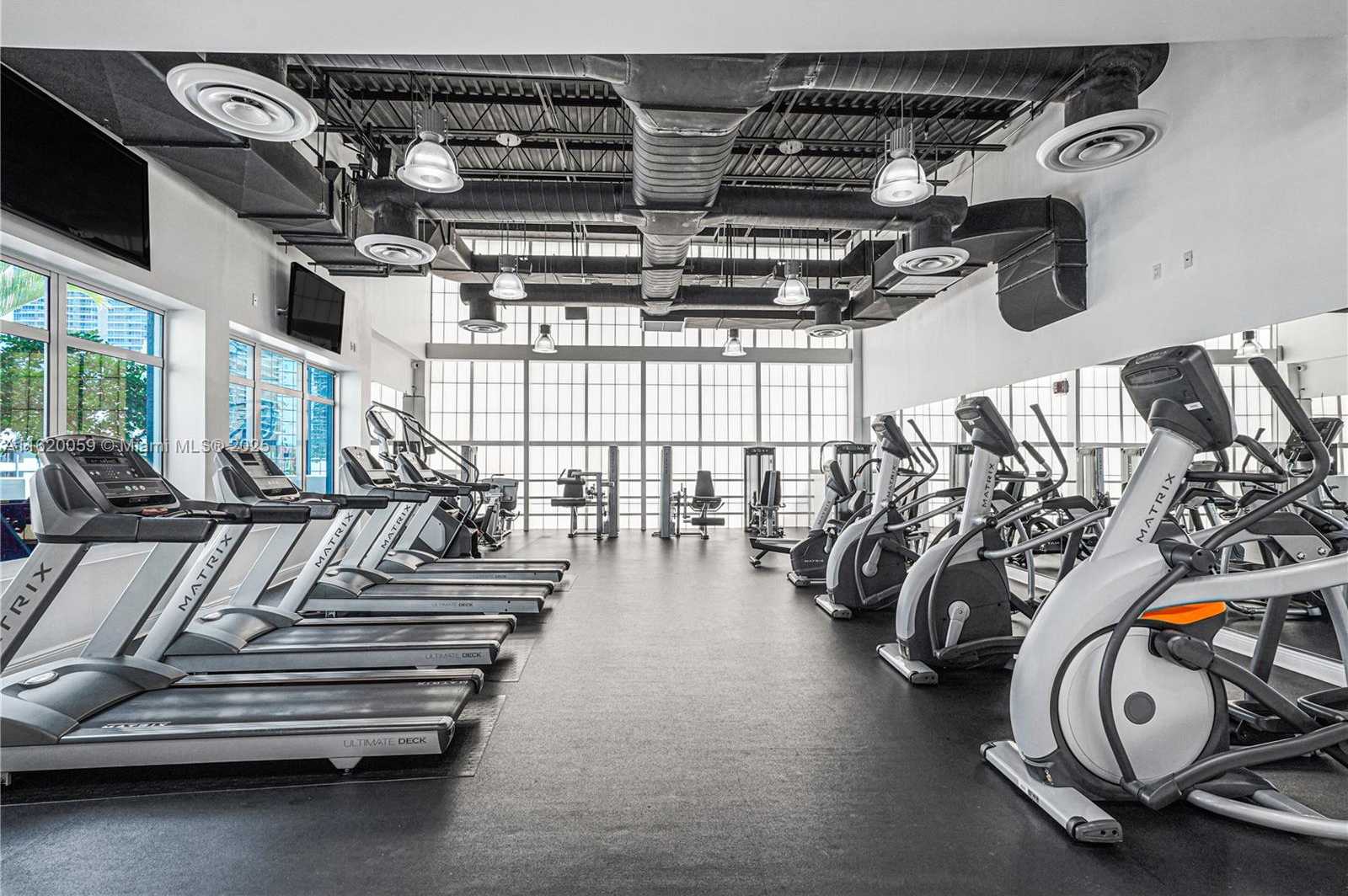 Small Image of 1250 SOUTH MIAMI AVE #812, Miami Number 31