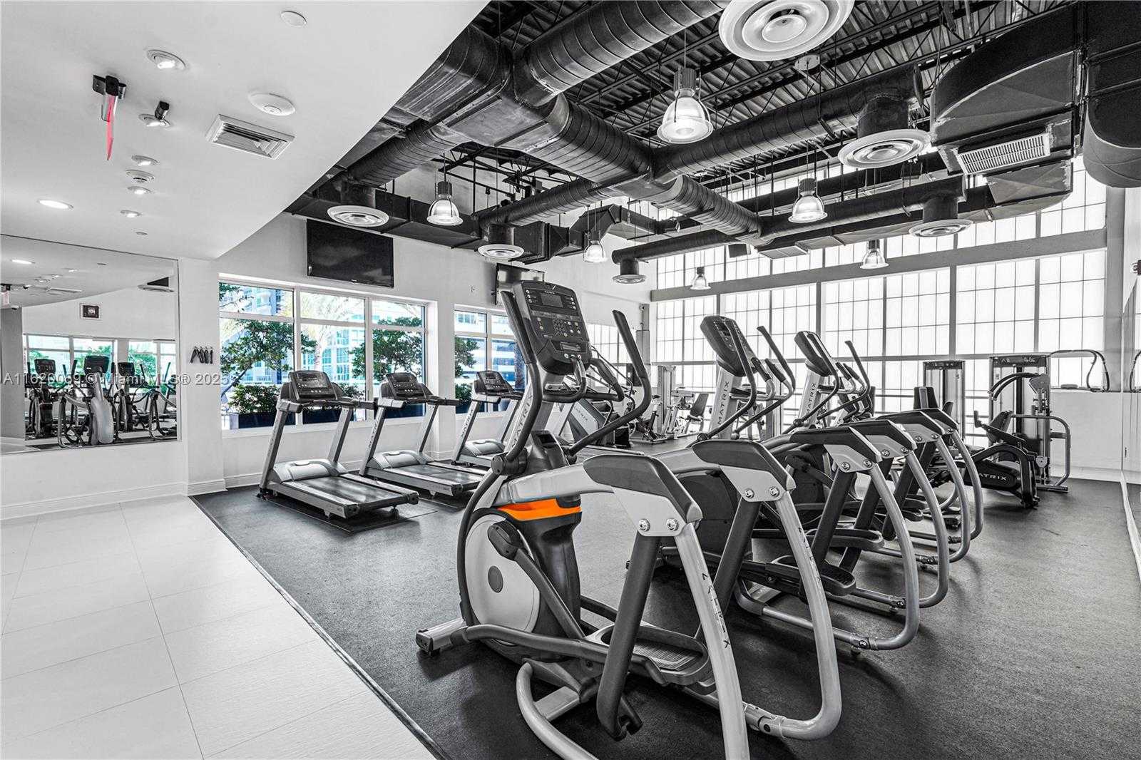 Small Image of 1250 SOUTH MIAMI AVE #812, Miami Number 32