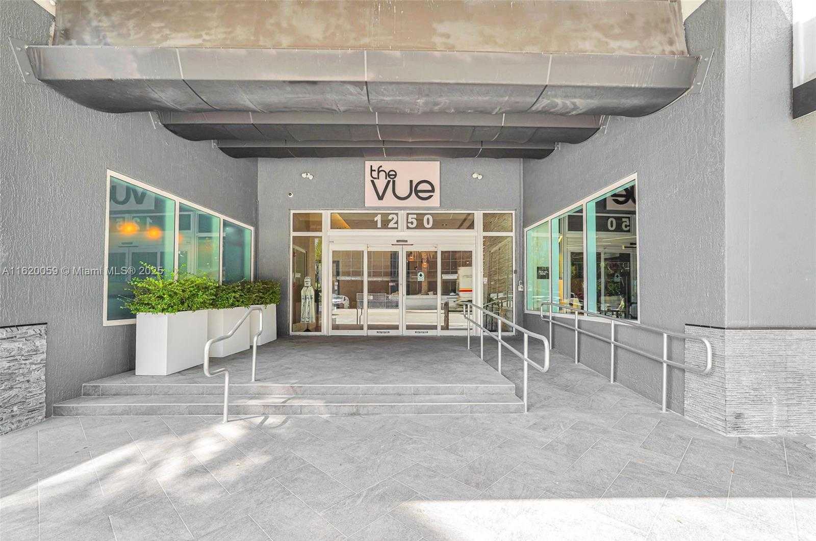 Small Image of 1250 SOUTH MIAMI AVE #812, Miami Number 7