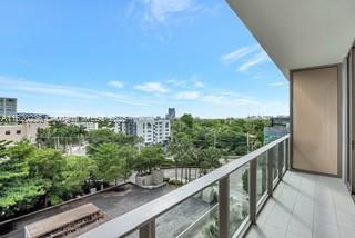 Small Image of 2678 TIGERTAIL AV #515, Miami Number 2