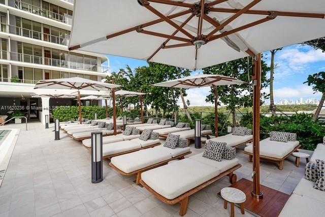 Small Image of 2678 TIGERTAIL AV #515, Miami Number 39