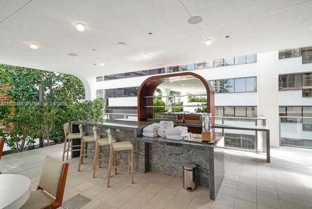 Small Image of 2678 TIGERTAIL AV #515, Miami Number 41