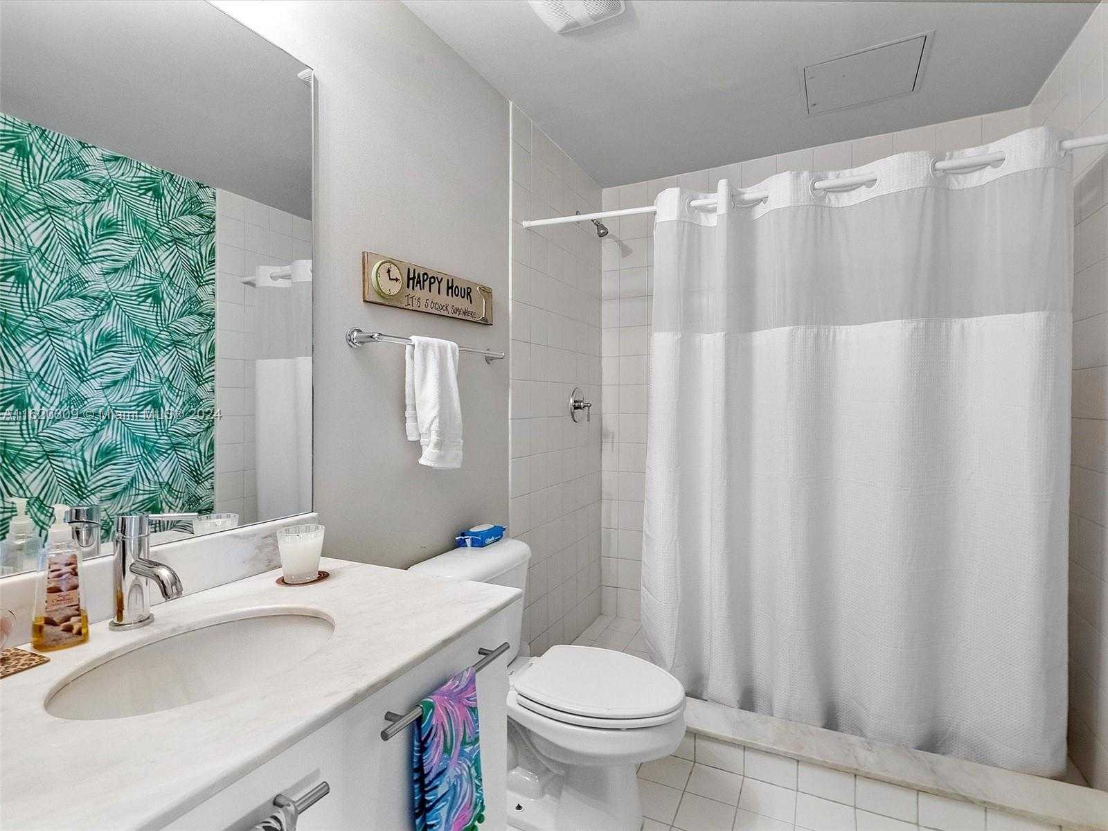 Small Image of 888 BISCAYNE BLVD #309, Miami Number 25