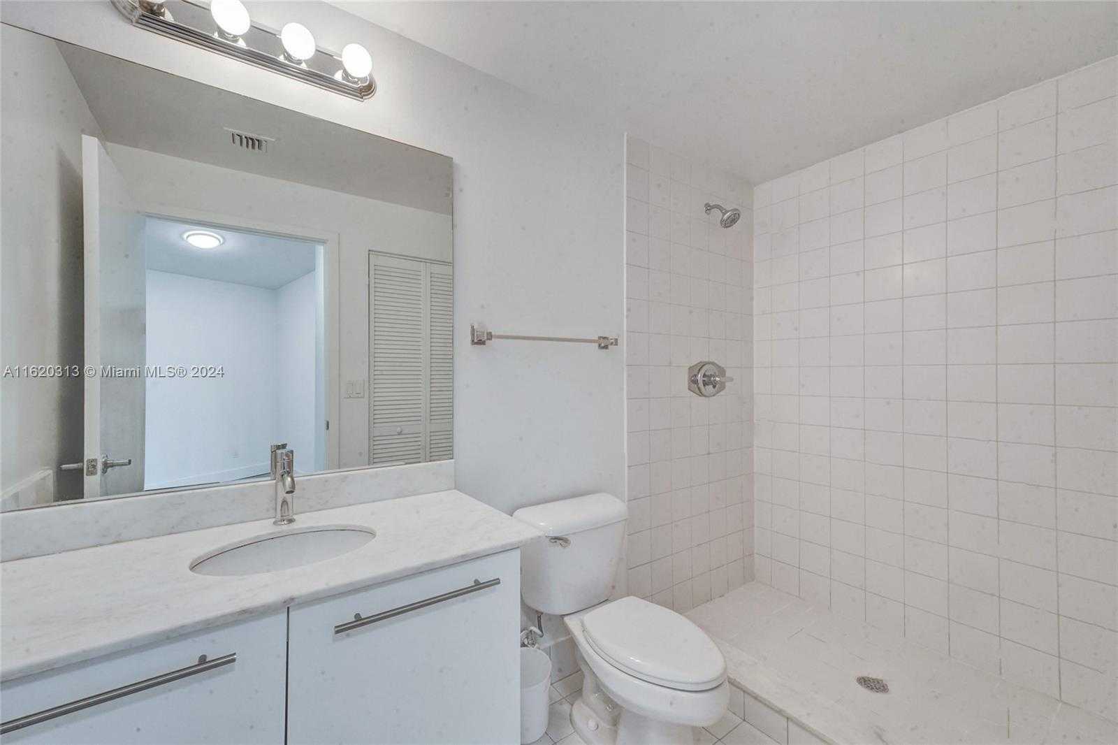 Small Image of 888 BISCAYNE BLVD #1805, Miami Number 19