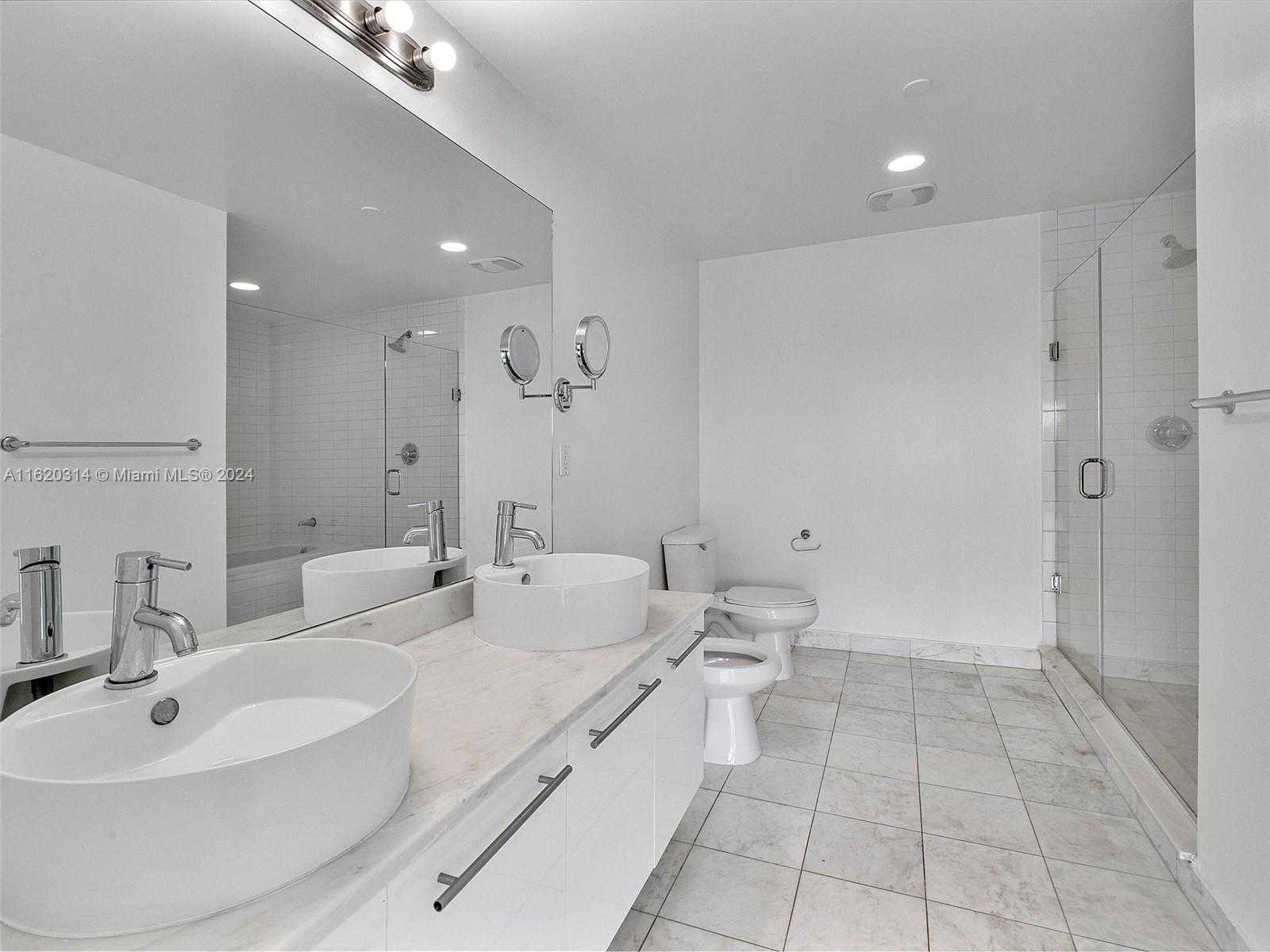 Small Image of 888 BISCAYNE BLVD #612, Miami Number 21