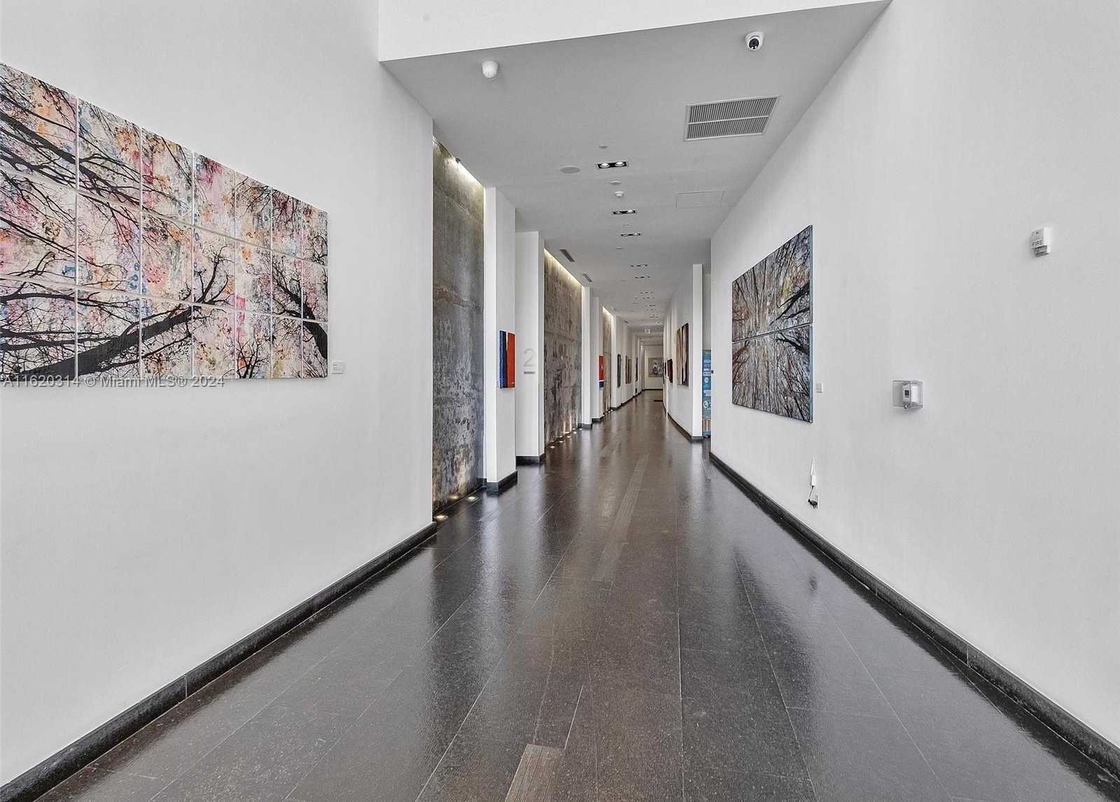 Small Image of 888 BISCAYNE BLVD #612, Miami Number 28