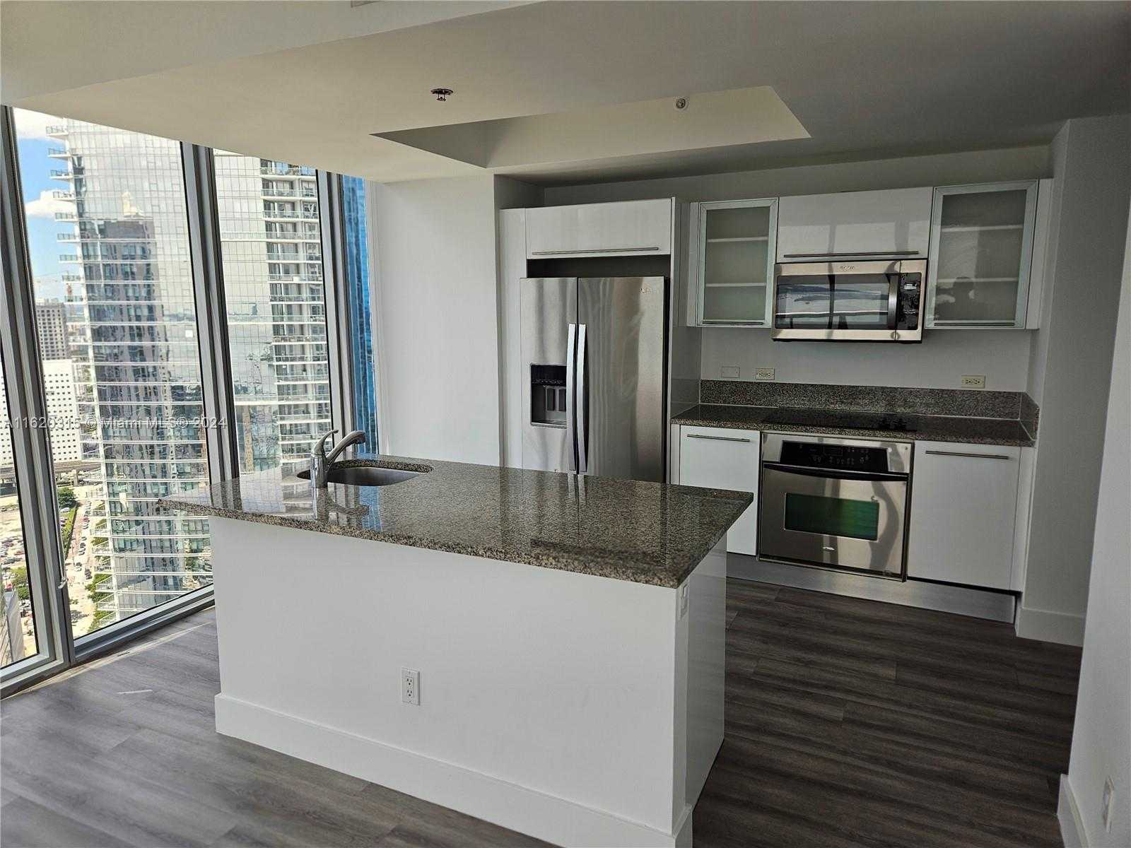 Small Image of 888 BISCAYNE BLVD #4001, Miami Number 21
