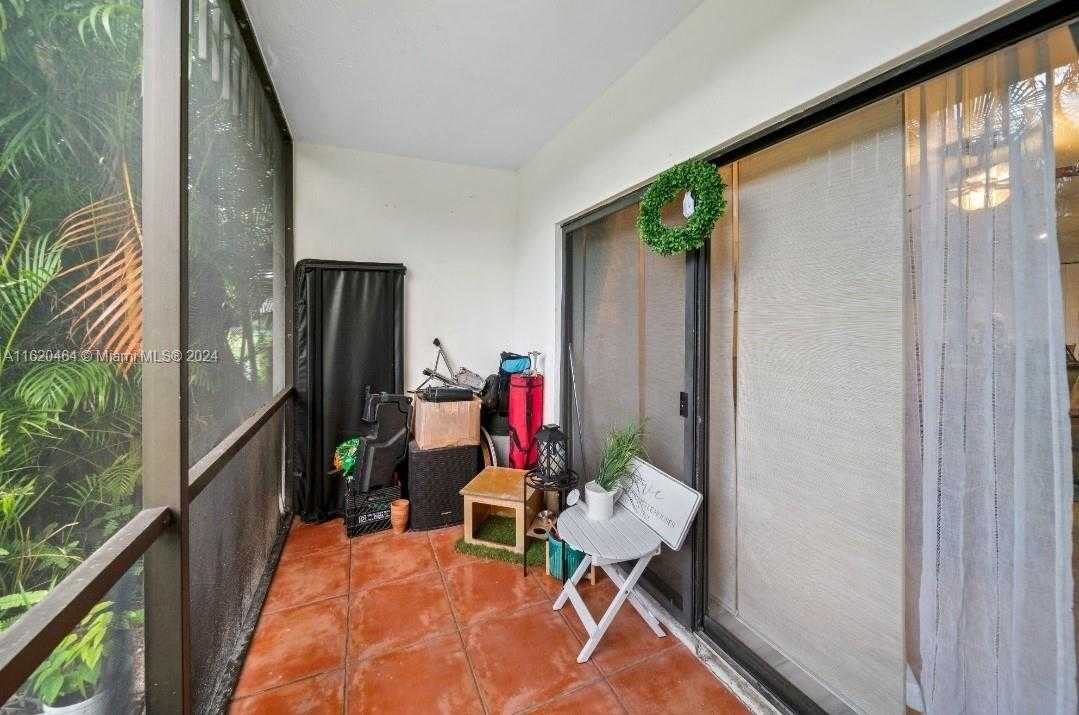 Imagen de Pequeño Objeto