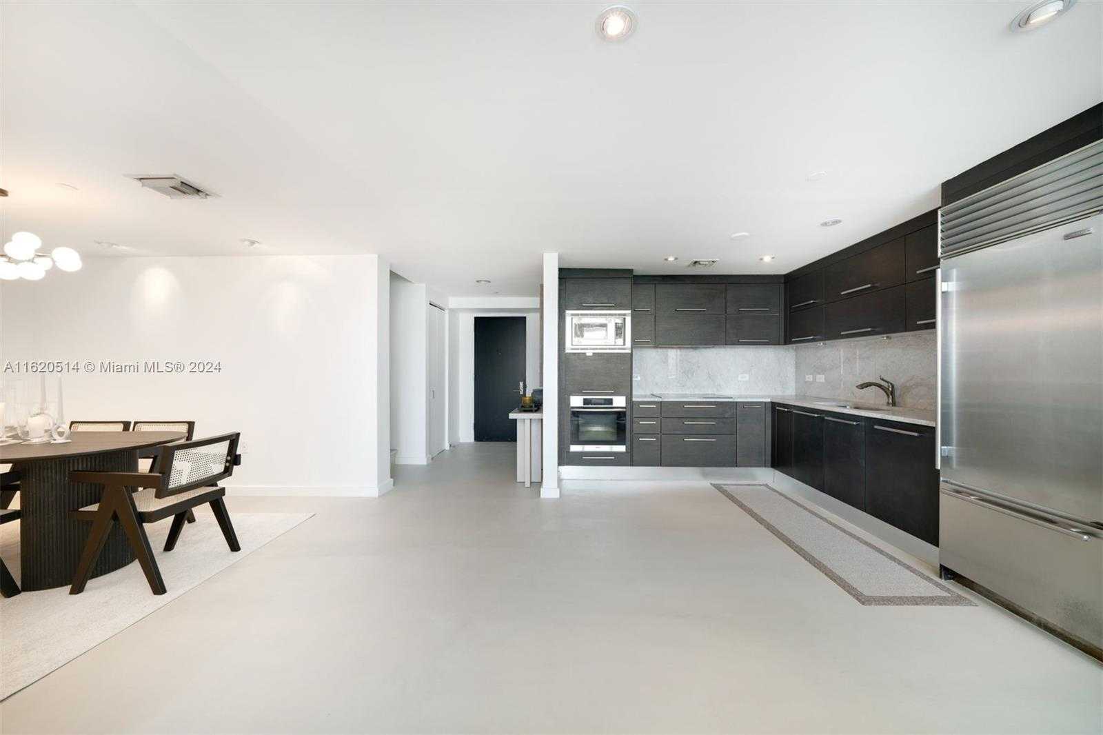 Small Image of 900 BISCAYNE BLVD #905, Miami Number 11