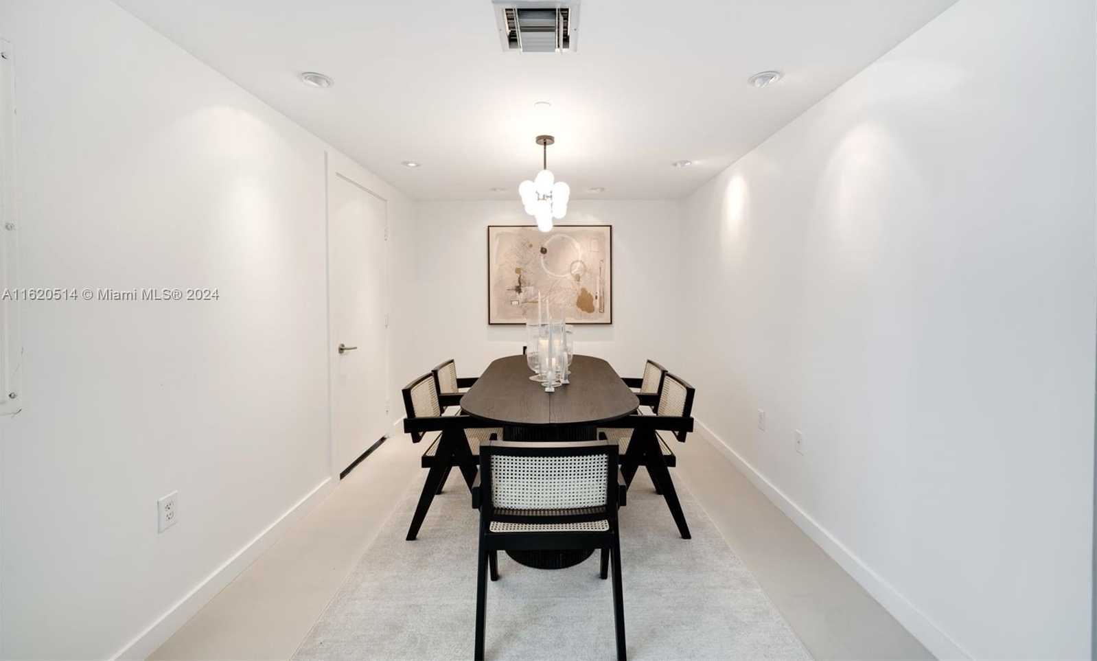 Small Image of 900 BISCAYNE BLVD #905, Miami Number 13