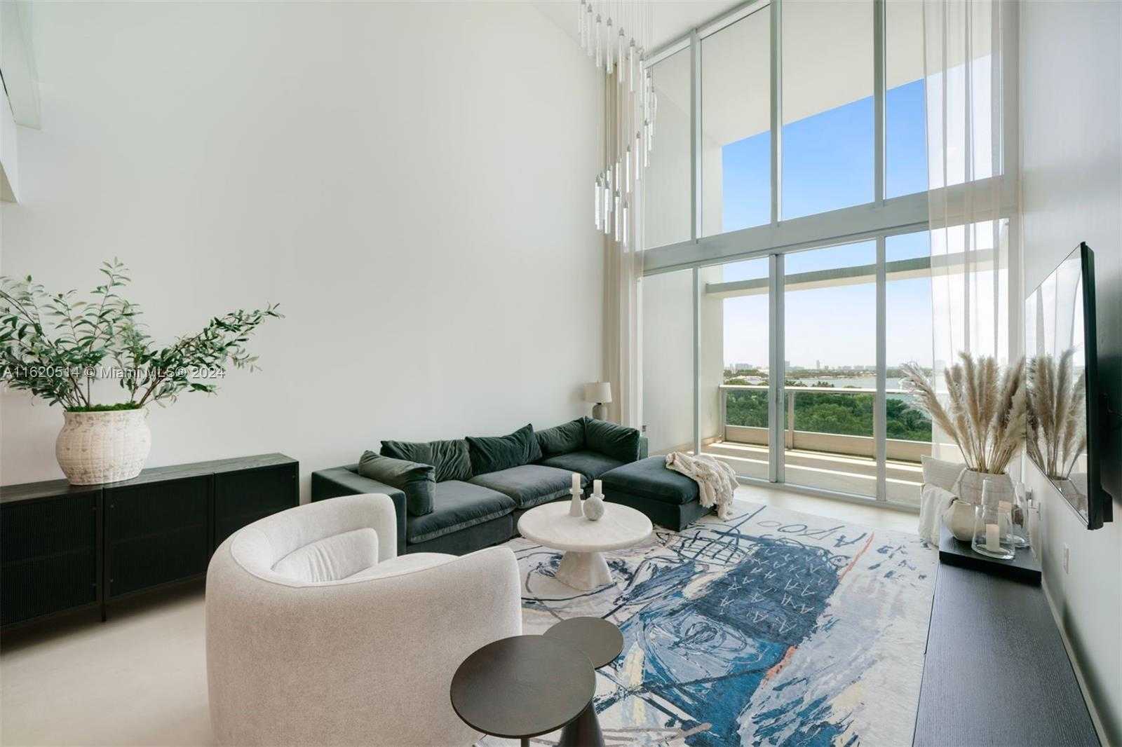 Small Image of 900 BISCAYNE BLVD #905, Miami Number 5