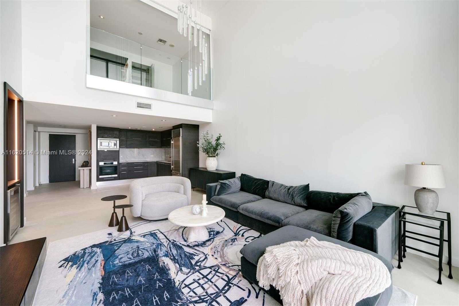 Small Image of 900 BISCAYNE BLVD #905, Miami Number 7