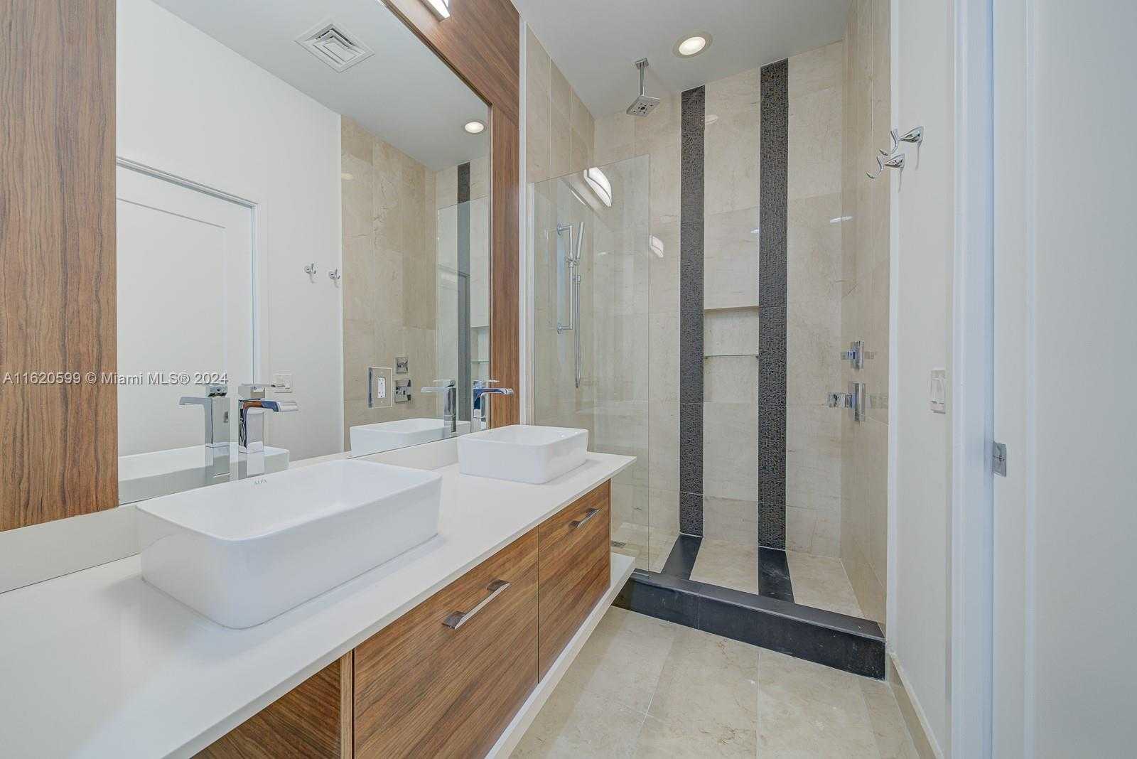 Small Image of 601 NORTH EAST 27TH ST #PH1904, Miami Number 10