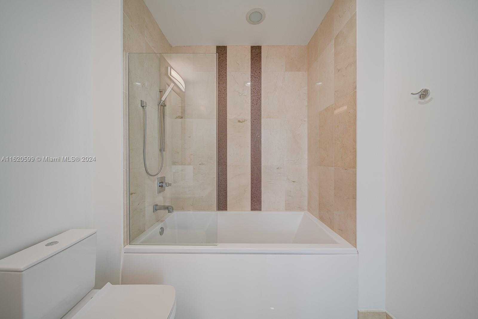 Small Image of 601 NORTH EAST 27TH ST #PH1904, Miami Number 14