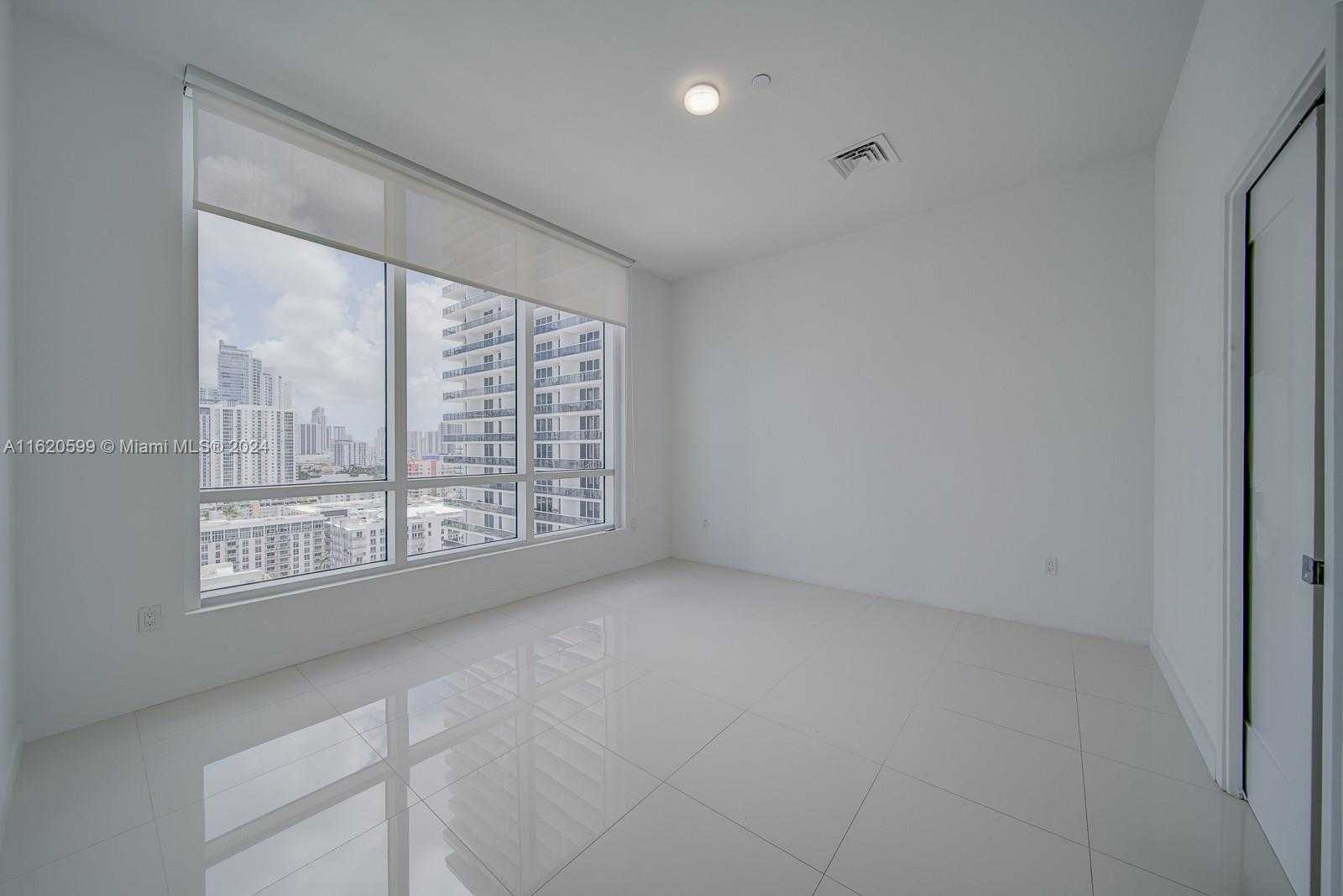 Small Image of 601 NORTH EAST 27TH ST #PH1904, Miami Number 16