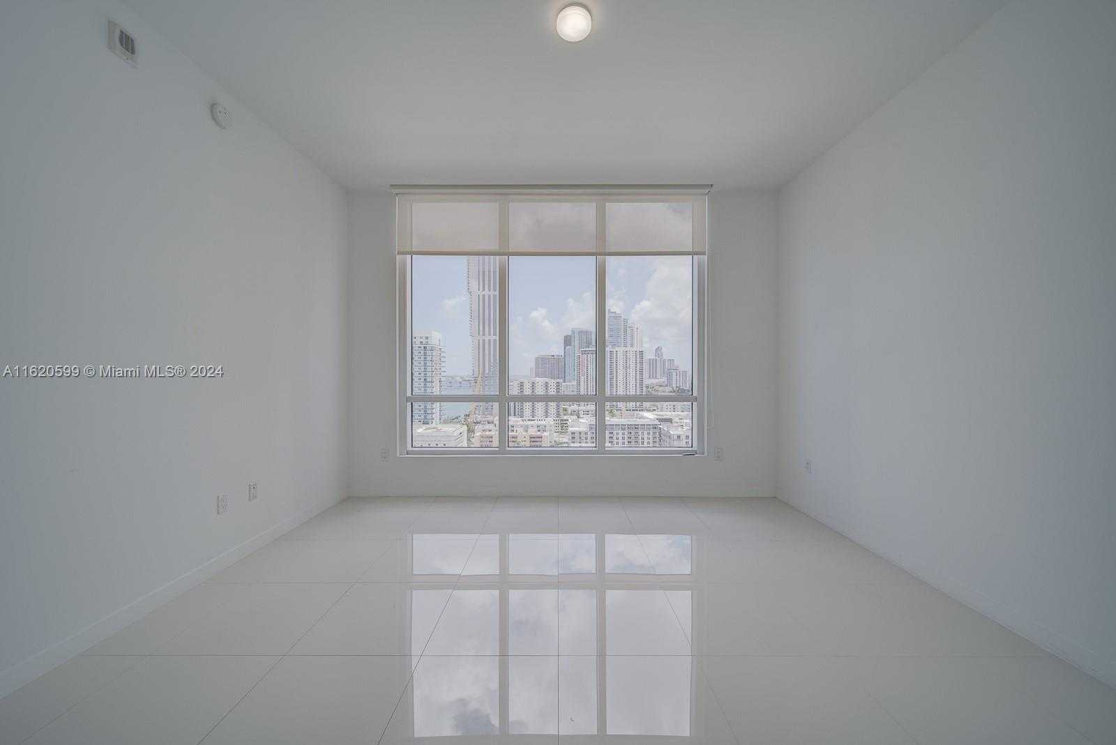 Small Image of 601 NORTH EAST 27TH ST #PH1904, Miami Number 17