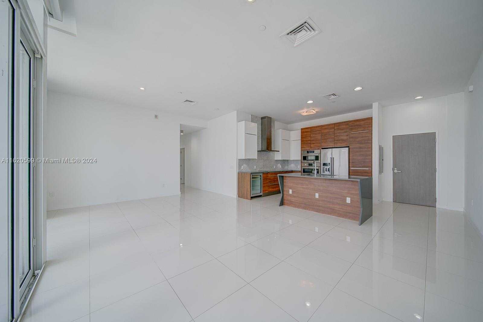 Small Image of 601 NORTH EAST 27TH ST #PH1904, Miami Number 5