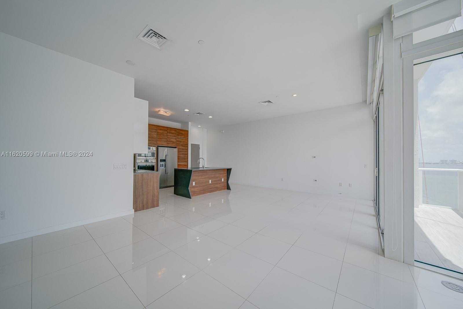 Small Image of 601 NORTH EAST 27TH ST #PH1904, Miami Number 6