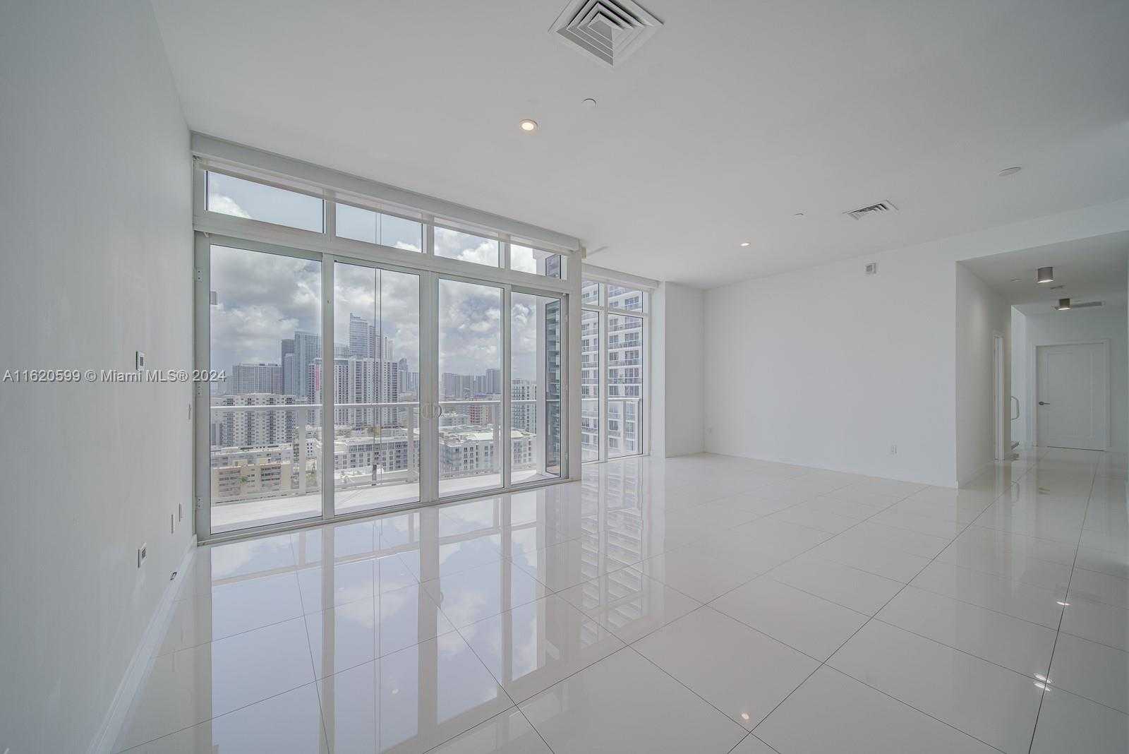 Small Image of 601 NORTH EAST 27TH ST #PH1904, Miami Number 8