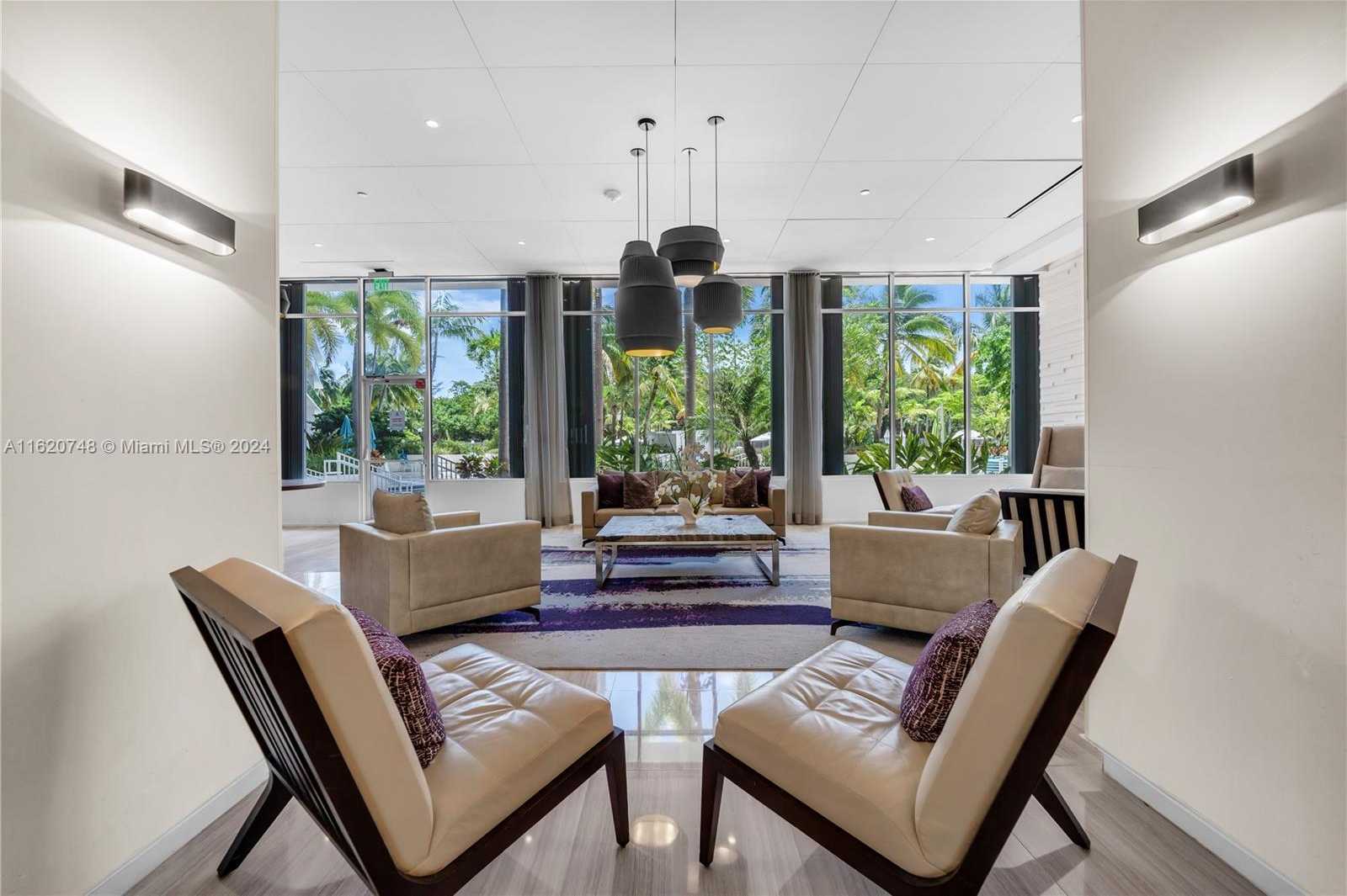 Small Image of 100 BAYVIEW DR #430, Sunny Isles Beach Number 22